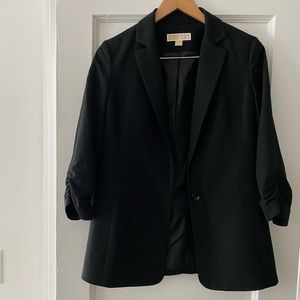 Michael Kors Blazer